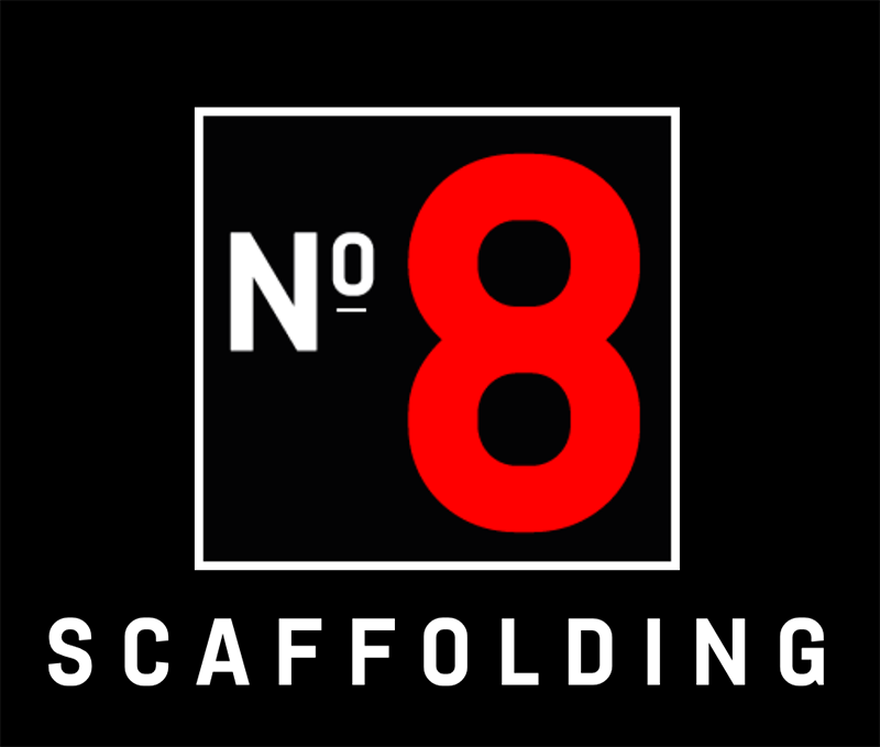 No8 Scaffolding