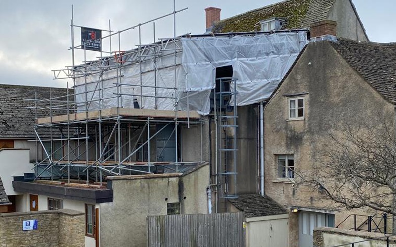 The-half-way-house